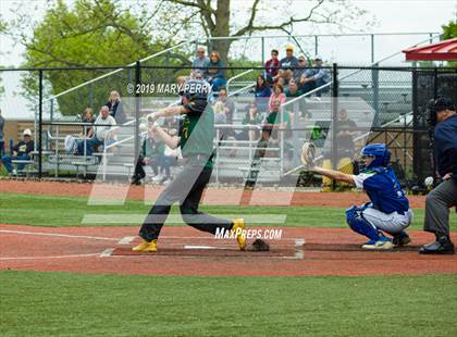 Thumbnail 1 in Lincoln @ Deer Lakes photogallery.