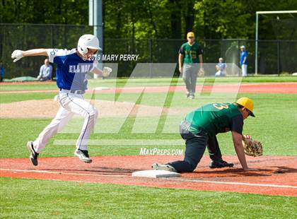 Thumbnail 2 in Lincoln @ Deer Lakes photogallery.