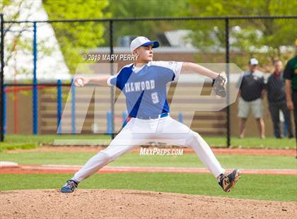 Thumbnail 3 in Lincoln @ Deer Lakes photogallery.