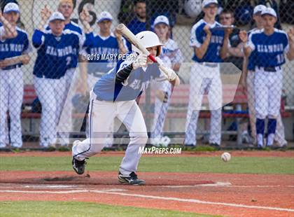 Thumbnail 2 in Lincoln @ Deer Lakes photogallery.