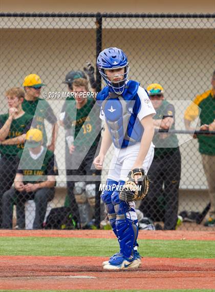 Thumbnail 1 in Lincoln @ Deer Lakes photogallery.