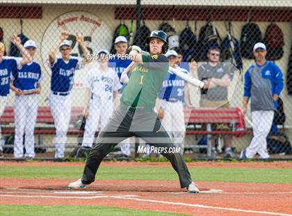 Thumbnail 2 in Lincoln @ Deer Lakes photogallery.