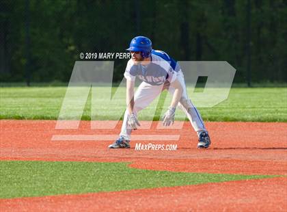 Thumbnail 3 in Lincoln @ Deer Lakes photogallery.