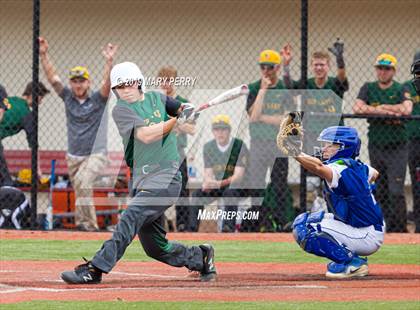 Thumbnail 2 in Lincoln @ Deer Lakes photogallery.