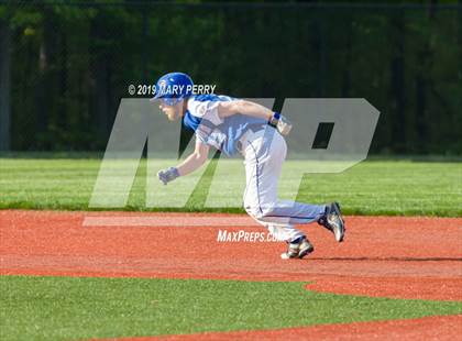 Thumbnail 2 in Lincoln @ Deer Lakes photogallery.