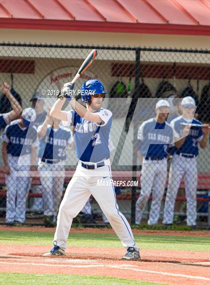 Thumbnail 1 in Lincoln @ Deer Lakes photogallery.