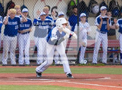 Thumbnail 3 in Lincoln @ Deer Lakes photogallery.