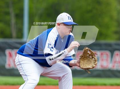 Thumbnail 3 in Lincoln @ Deer Lakes photogallery.