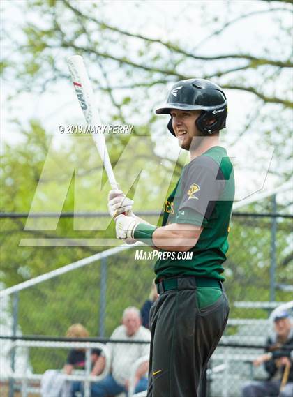 Thumbnail 2 in Lincoln @ Deer Lakes photogallery.