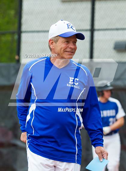 Thumbnail 2 in Lincoln @ Deer Lakes photogallery.