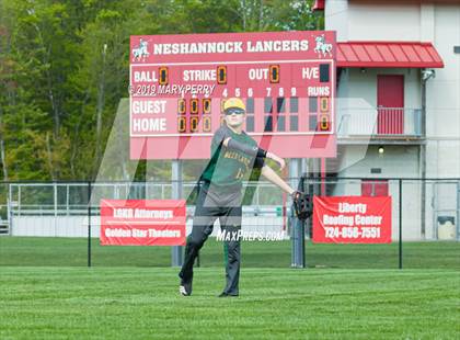 Thumbnail 3 in Lincoln @ Deer Lakes photogallery.