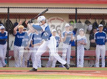 Thumbnail 1 in Lincoln @ Deer Lakes photogallery.