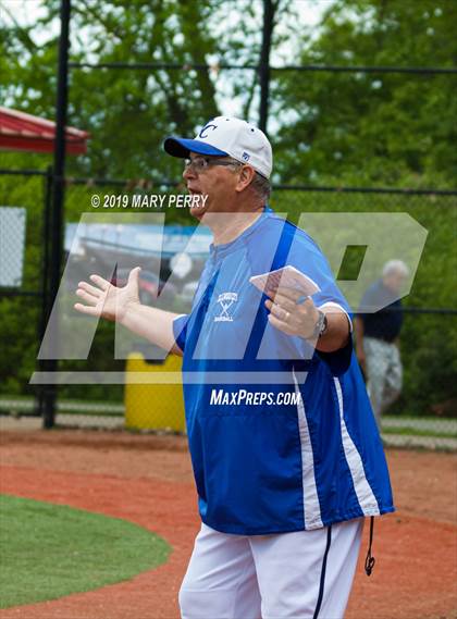 Thumbnail 2 in Lincoln @ Deer Lakes photogallery.