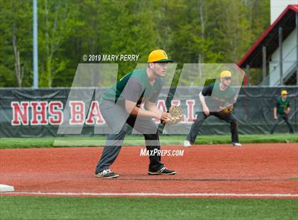 Thumbnail 3 in Lincoln @ Deer Lakes photogallery.