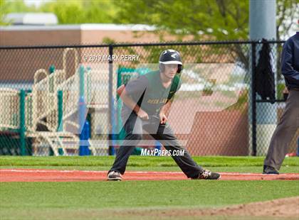 Thumbnail 2 in Lincoln @ Deer Lakes photogallery.