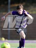 Photo from the gallery "Jefferson @ Front Range Christian"