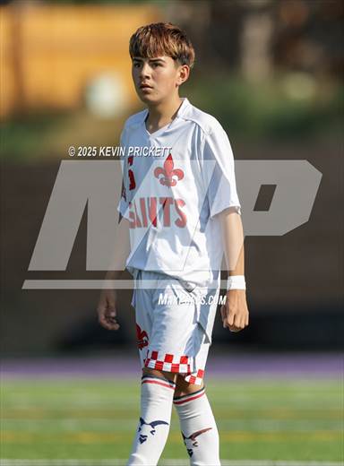 null - Photo 01