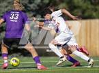 Photo from the gallery "Jefferson @ Front Range Christian"