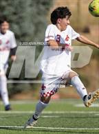 Photo from the gallery "Jefferson @ Front Range Christian"