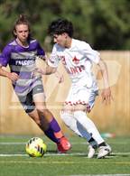 Photo from the gallery "Jefferson @ Front Range Christian"