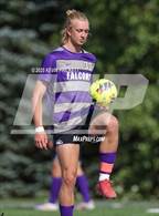 Photo from the gallery "Jefferson @ Front Range Christian"