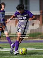 Photo from the gallery "Jefferson @ Front Range Christian"