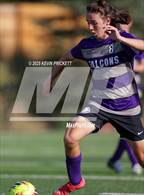 Photo from the gallery "Jefferson @ Front Range Christian"