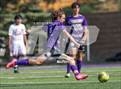 Photo from the gallery "Jefferson @ Front Range Christian"