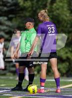 Photo from the gallery "Jefferson @ Front Range Christian"