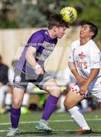 Photo from the gallery "Jefferson @ Front Range Christian"