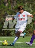 Photo from the gallery "Jefferson @ Front Range Christian"