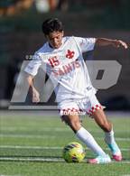 Photo from the gallery "Jefferson @ Front Range Christian"