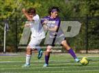 Photo from the gallery "Jefferson @ Front Range Christian"