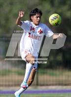 Photo from the gallery "Jefferson @ Front Range Christian"