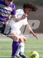 Photo from the gallery "Jefferson @ Front Range Christian"