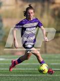 Photo from the gallery "Jefferson @ Front Range Christian"