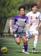 Photo from the gallery "Jefferson @ Front Range Christian"