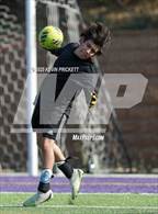 Photo from the gallery "Jefferson @ Front Range Christian"