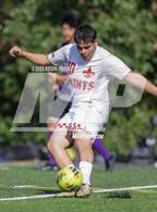 Photo from the gallery "Jefferson @ Front Range Christian"