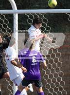 Photo from the gallery "Jefferson @ Front Range Christian"