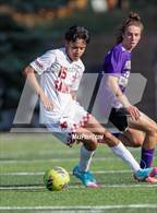 Photo from the gallery "Jefferson @ Front Range Christian"