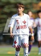 Photo from the gallery "Jefferson @ Front Range Christian"