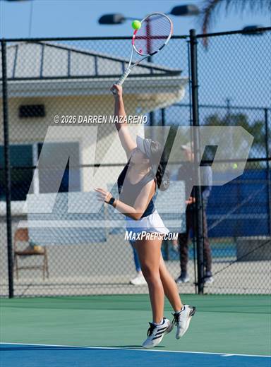 Merritt Island Christian @ Holy Trinity Episcopal Academy