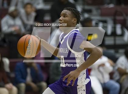 Thumbnail 1 in Collinsville @ Belleville West photogallery.