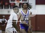 Photo from the gallery "Collinsville @ Belleville West"