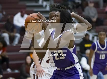 Thumbnail 1 in Collinsville @ Belleville West photogallery.