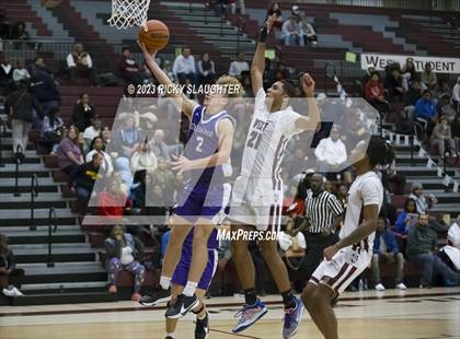 Thumbnail 2 in Collinsville @ Belleville West photogallery.