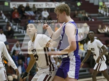 Thumbnail 1 in Collinsville @ Belleville West photogallery.