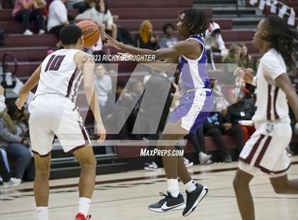Thumbnail 2 in Collinsville @ Belleville West photogallery.