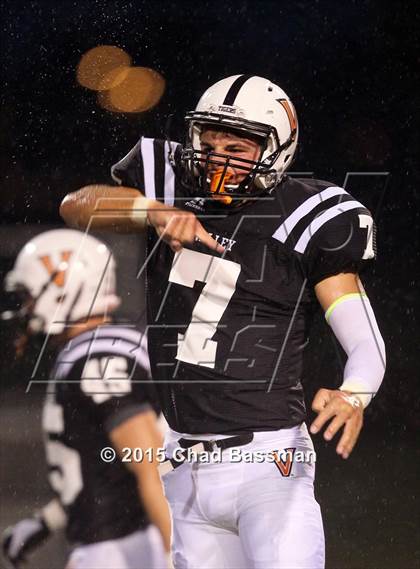 Thumbnail 3 in Waukee @ Valley photogallery.